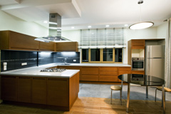kitchen extensions Wistaston Green